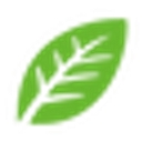 BioKräuter logo
