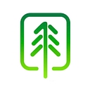 Eco-Sorter logo