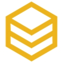 HexaSync logo