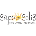 SapodeSolis logo