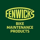 Fenwick's logo
