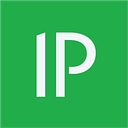 InPractice logo