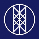 IconByDesign logo
