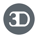 Essential Anatomy logo