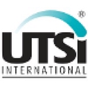 UTSI International logo