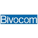 Bivocom logo
