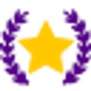 BankRolla logo