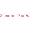 Simone Rocha logo