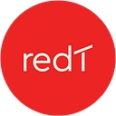 RedThomes logo