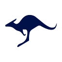 Referoo logo