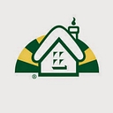 Meenan logo