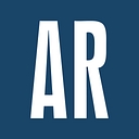 Auto Remarketing logo