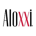 Aloxxi Pro logo