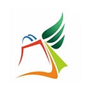 The Trip Shopper logo