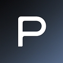 PromptModal logo