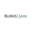 Burns Jain Law logo