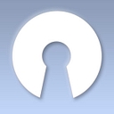 LOXE logo