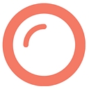ProctorFree logo