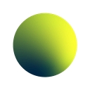 Renew Energy logo