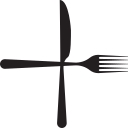 Martin + Fitch logo