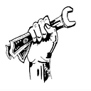 Financial Mechanic logo
