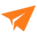 PaperGraderPro logo