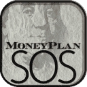 Money Plan SOS logo