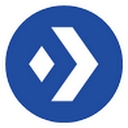 MicroAccounting logo