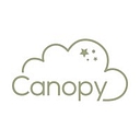 The Canopy NYC logo