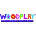 WoodPlay logo