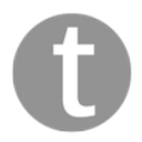 Tooth (toothlondon) logo