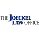 The Joeckel Law Office logo