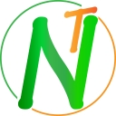 NutritionTrip logo
