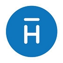 Highline logo