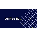 Unified ID (UID2) logo