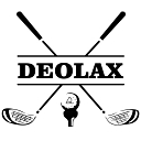 Deolax logo