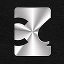 Crush Live Poker logo