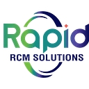 Rapid RCM Solutions logo