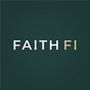 FaithFi logo