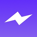 Nilos logo