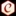 Chai logo