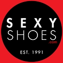 Sexy Shoes logo