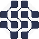 Digital Store Zone logo