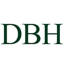 Dana Behavioral Health logo
