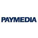 Paymedia logo