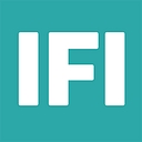 Innovative Finance Playbook logo