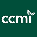 MyCCMI logo