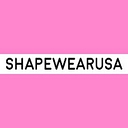 Shapewear USA logo