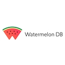 WatermelonDB logo