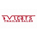 Vicars Trailer Sales logo
